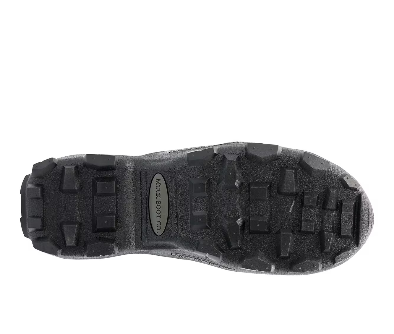 237932-men-x27-s-muck-boots-arctic-sport-steel-toe-work-boots-1.jpg