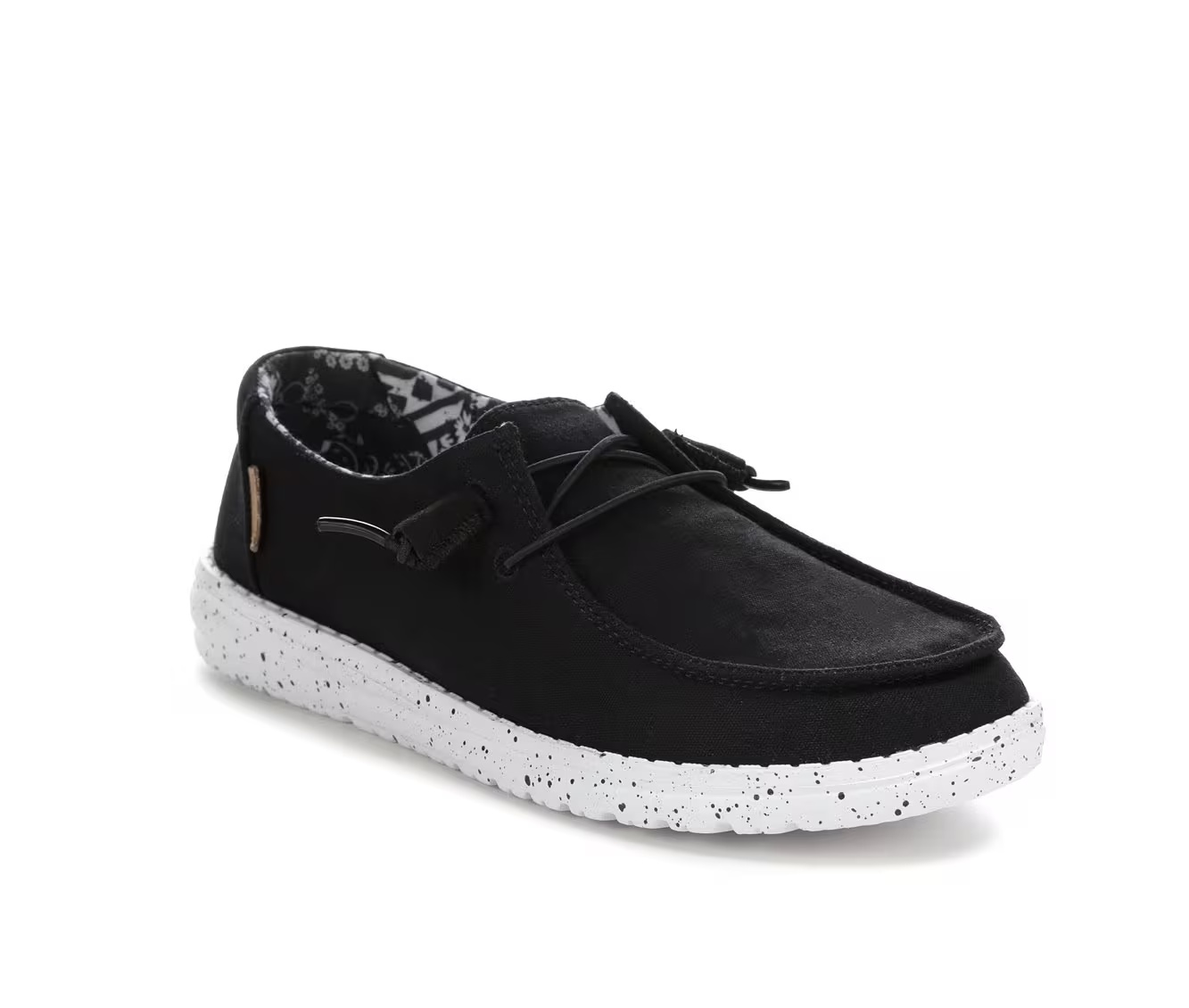 23796-women-x27-s-heydude-wendy-black-odyssey-casual-shoes-1.jpg