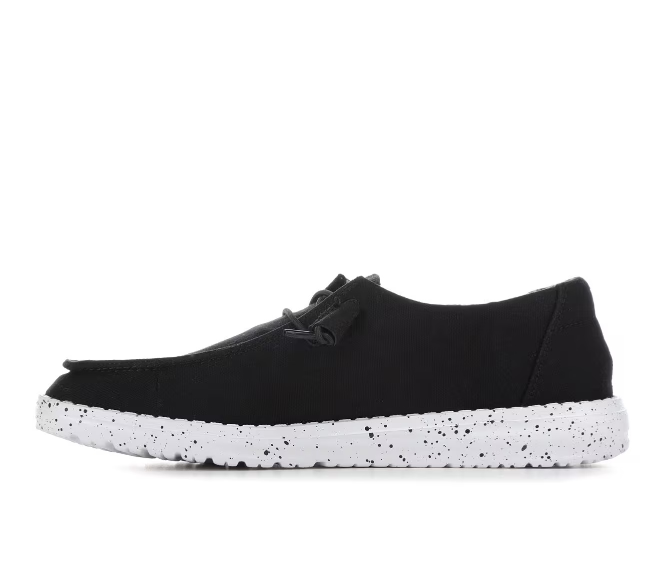 23796-women-x27-s-heydude-wendy-black-odyssey-casual-shoes-1.jpg