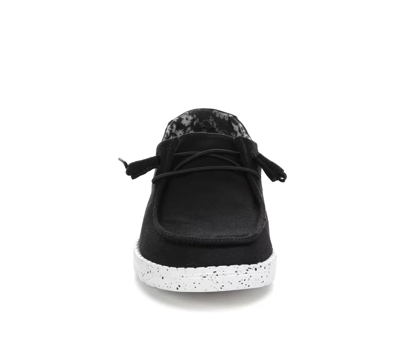 23796-women-x27-s-heydude-wendy-black-odyssey-casual-shoes-1.jpg