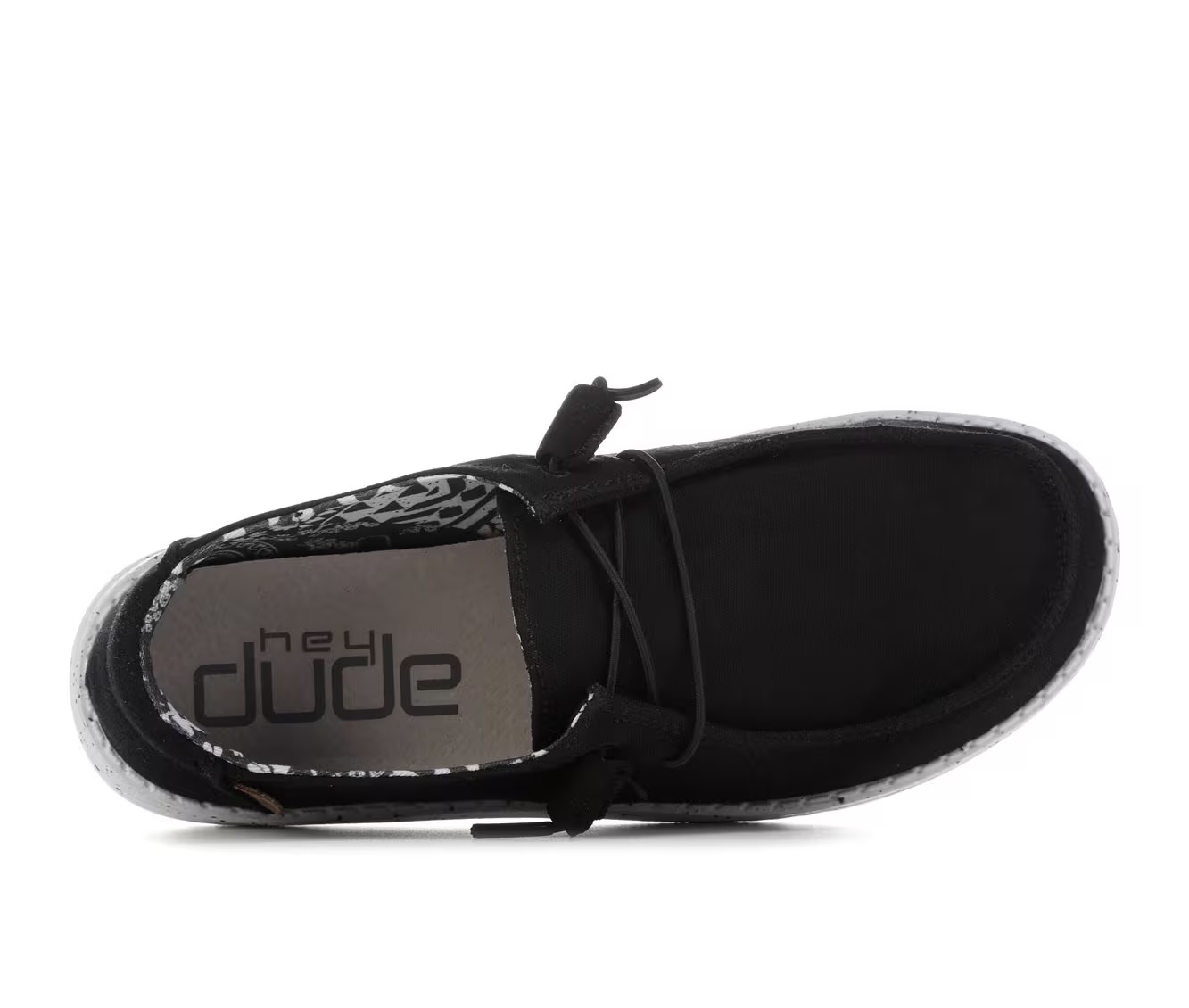 23796-women-x27-s-heydude-wendy-black-odyssey-casual-shoes-1.jpg