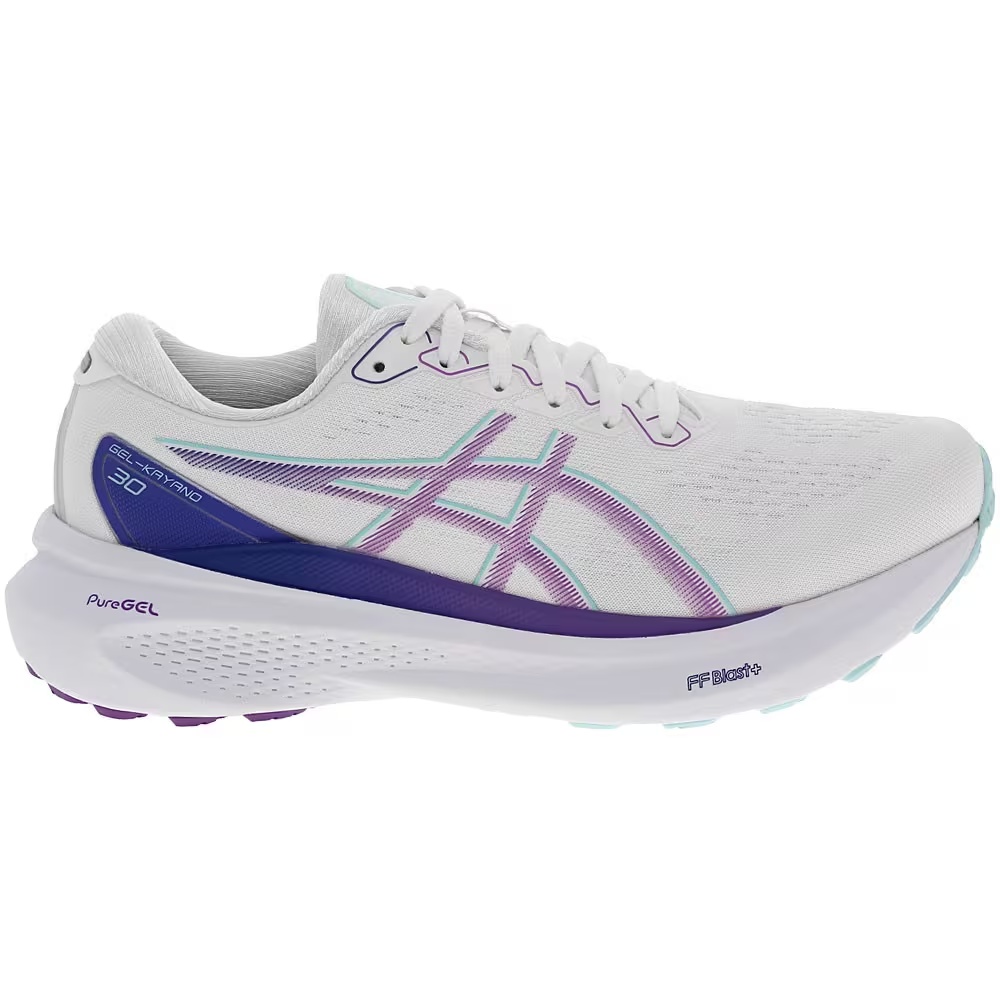 ASICS Gel Kayano 30 Running Shoes
