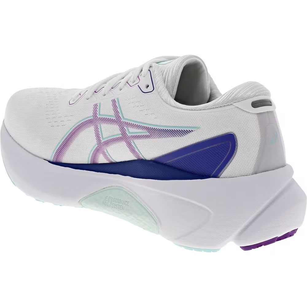 238032-asics-gel-kayano-30-running-shoes-1.jpg
