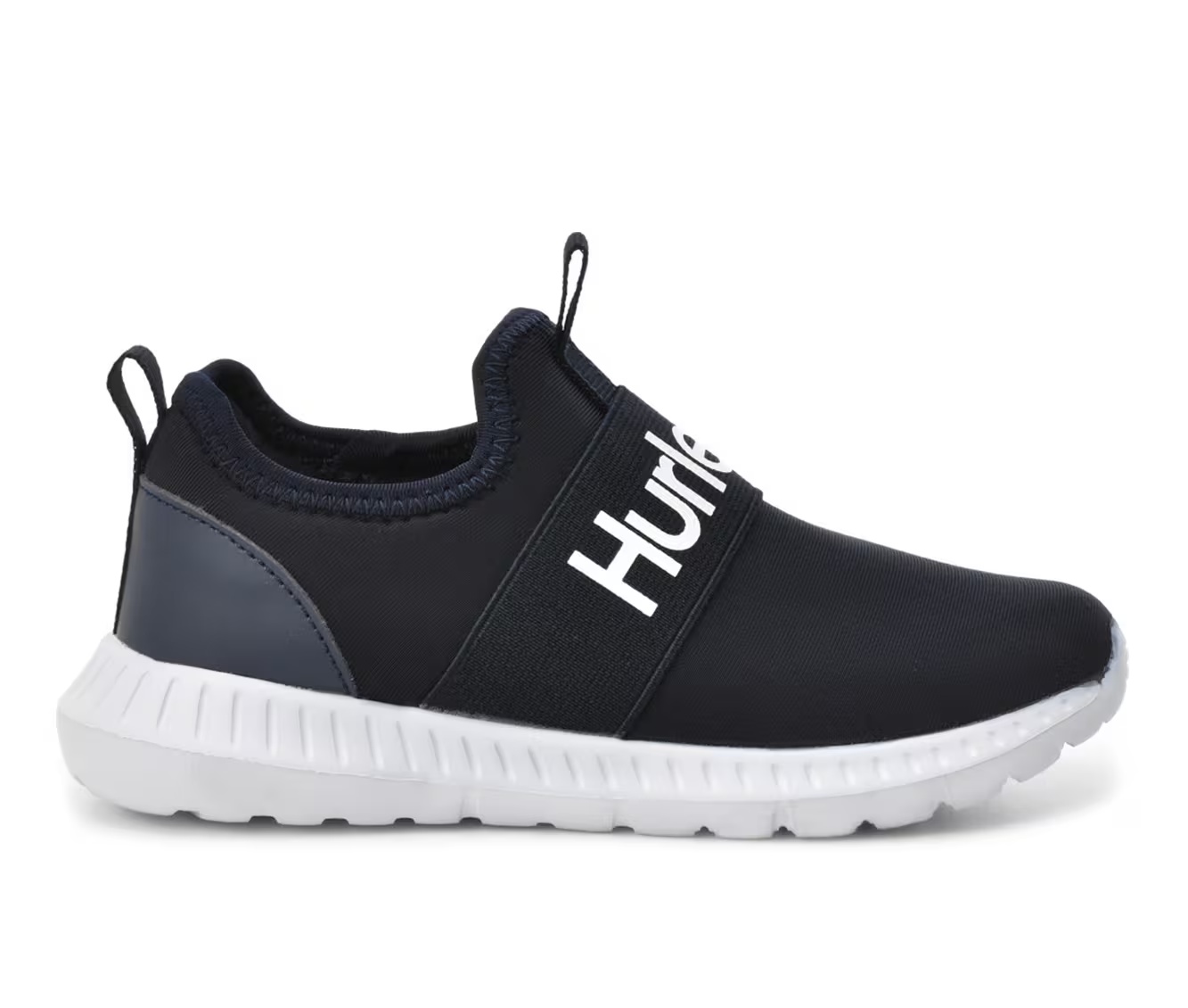 238045-girls-x27-hurley-little-amp-big-kid-cambry-slip-on-sneakers-1.jpg