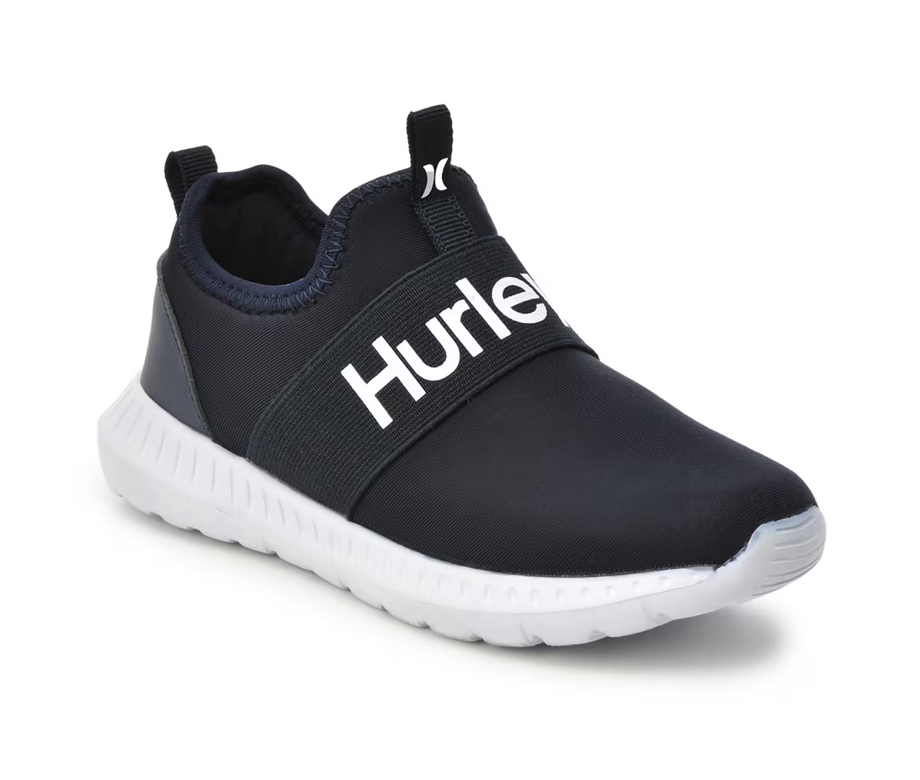 238045-girls-x27-hurley-little-amp-big-kid-cambry-slip-on-sneakers-1.jpg