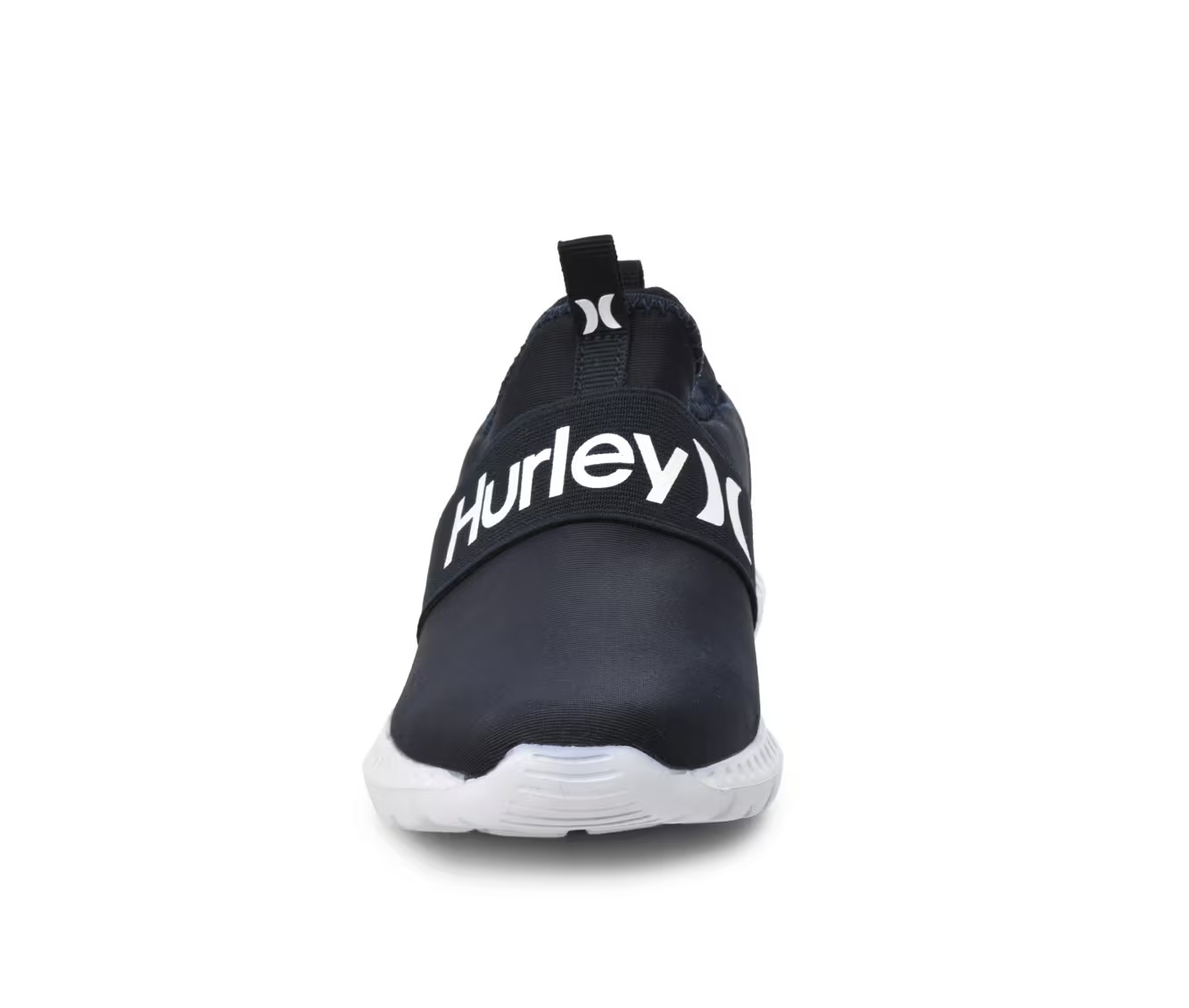 238045-girls-x27-hurley-little-amp-big-kid-cambry-slip-on-sneakers-1.jpg