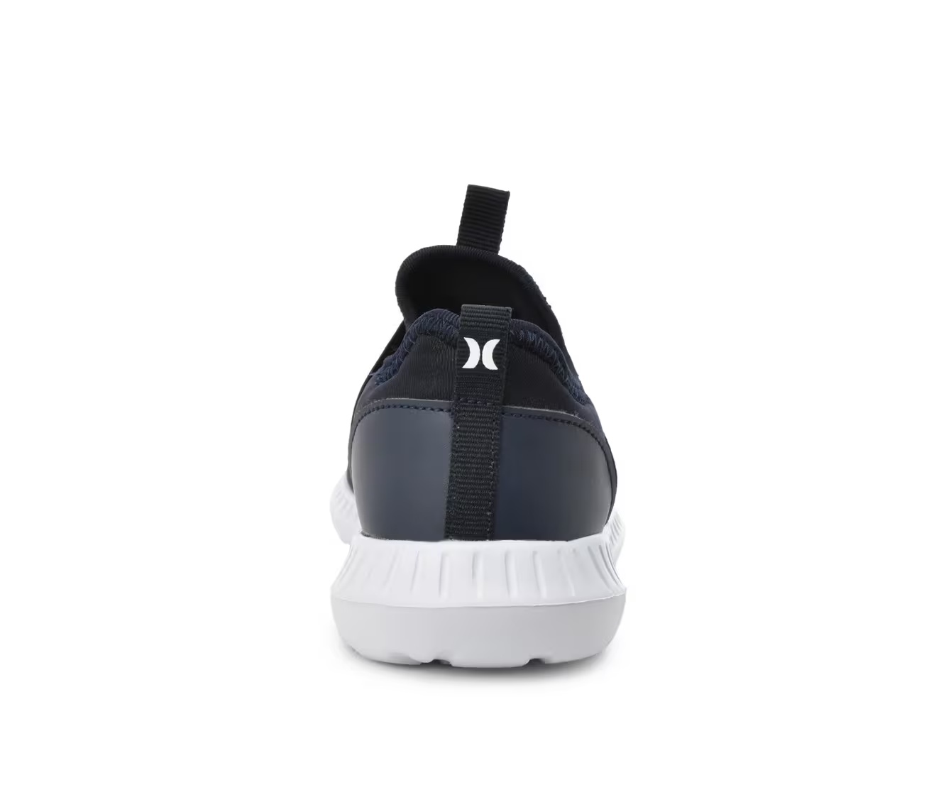 238045-girls-x27-hurley-little-amp-big-kid-cambry-slip-on-sneakers-1.jpg