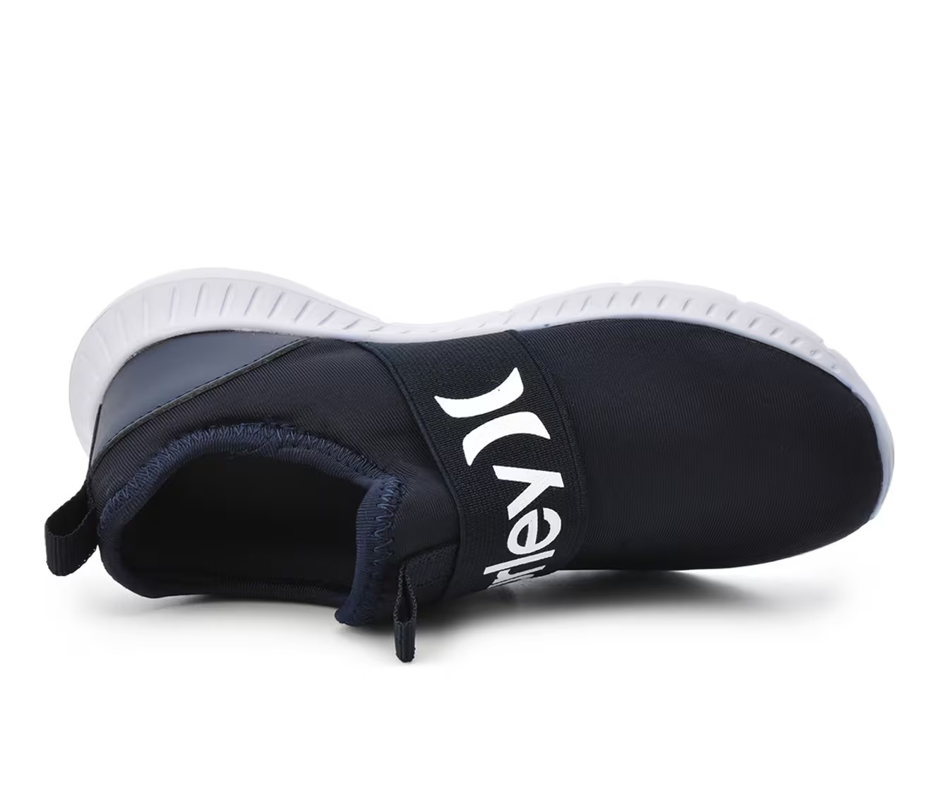 238045-girls-x27-hurley-little-amp-big-kid-cambry-slip-on-sneakers-1.jpg