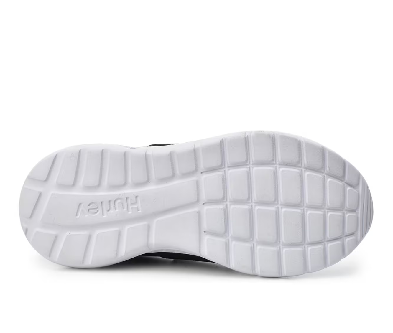 238045-girls-x27-hurley-little-amp-big-kid-cambry-slip-on-sneakers-1.jpg