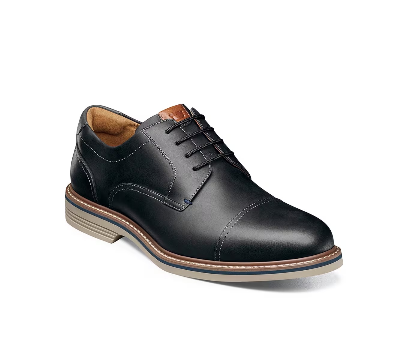 23813-men-x27-s-florsheim-norwalk-cap-toe-dress-shoes-1.jpg