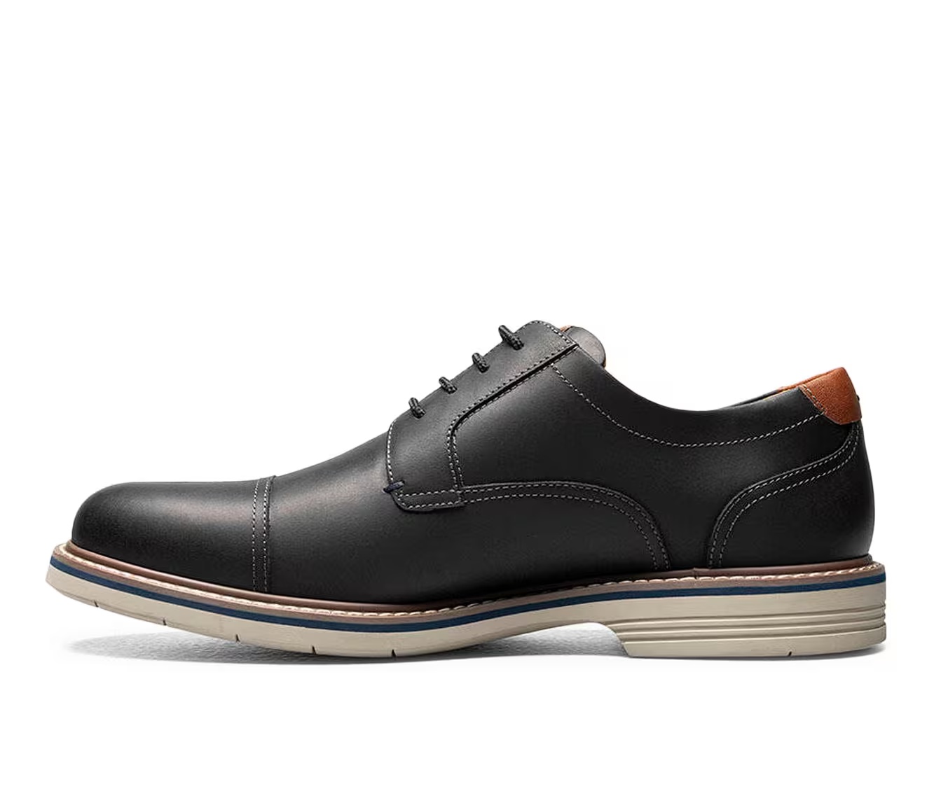 23813-men-x27-s-florsheim-norwalk-cap-toe-dress-shoes-1.jpg
