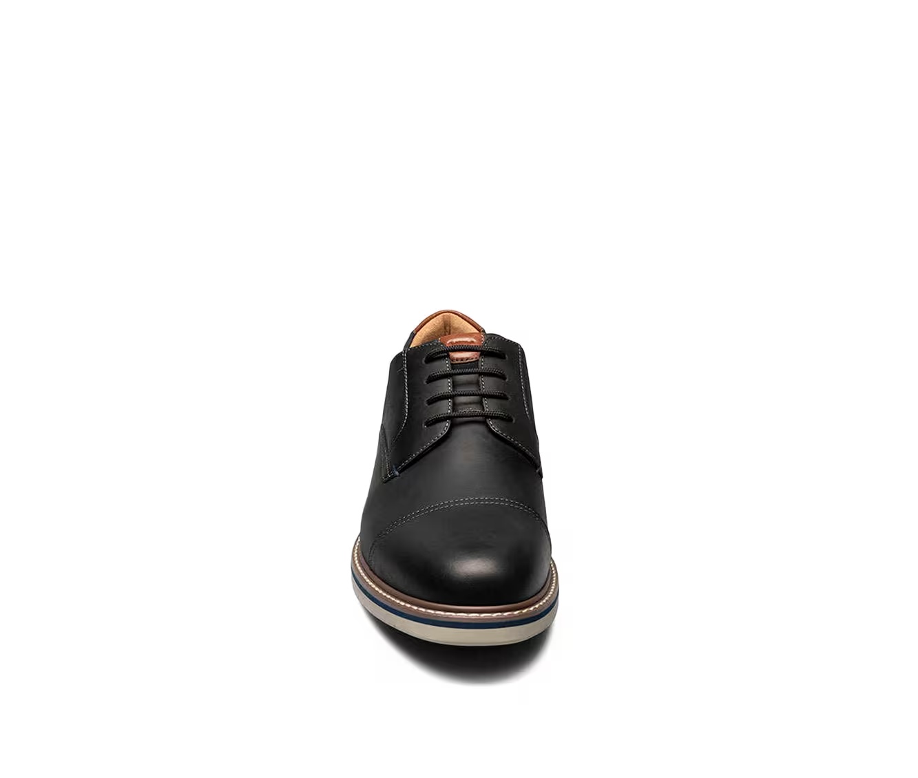 23813-men-x27-s-florsheim-norwalk-cap-toe-dress-shoes-1.jpg