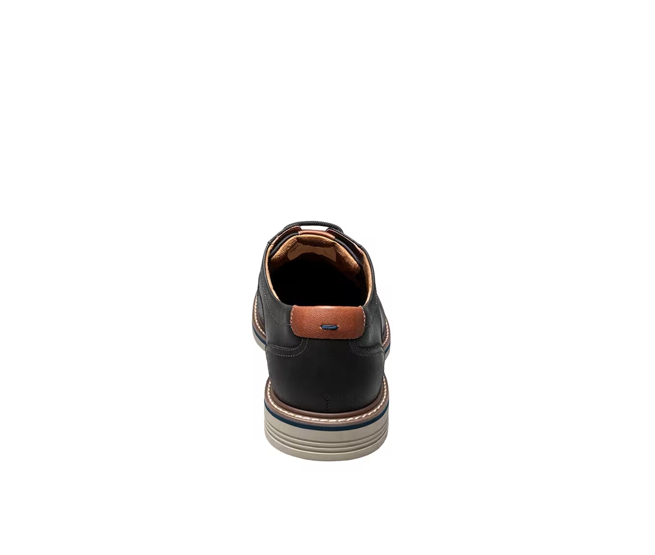 23813-men-x27-s-florsheim-norwalk-cap-toe-dress-shoes-1.jpg