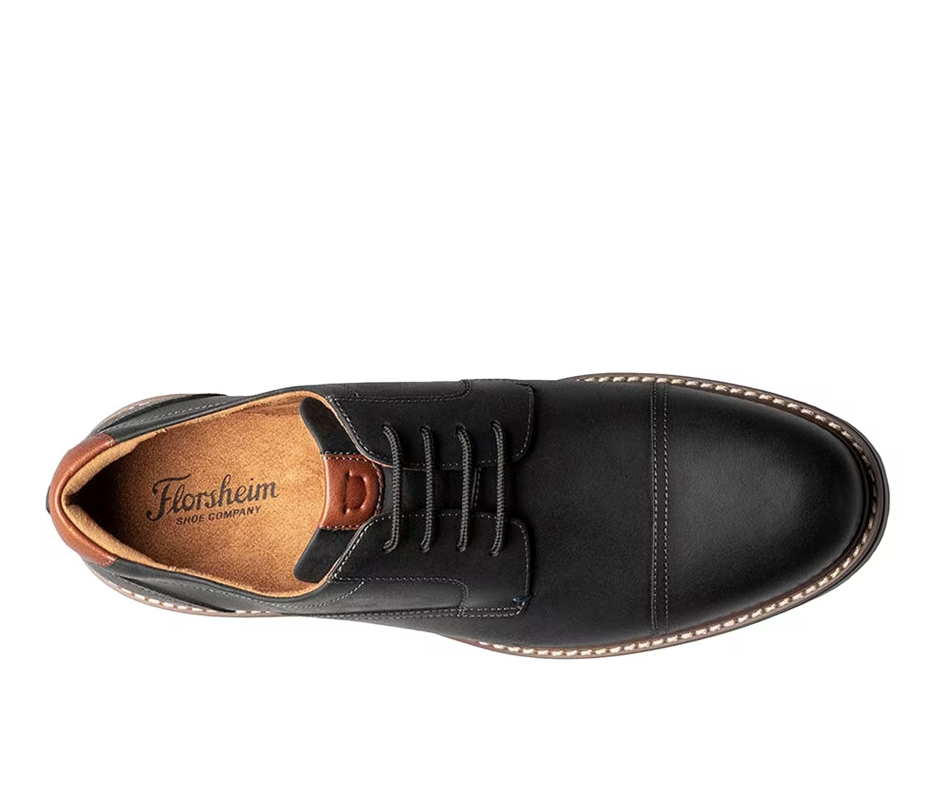 23813-men-x27-s-florsheim-norwalk-cap-toe-dress-shoes-1.jpg