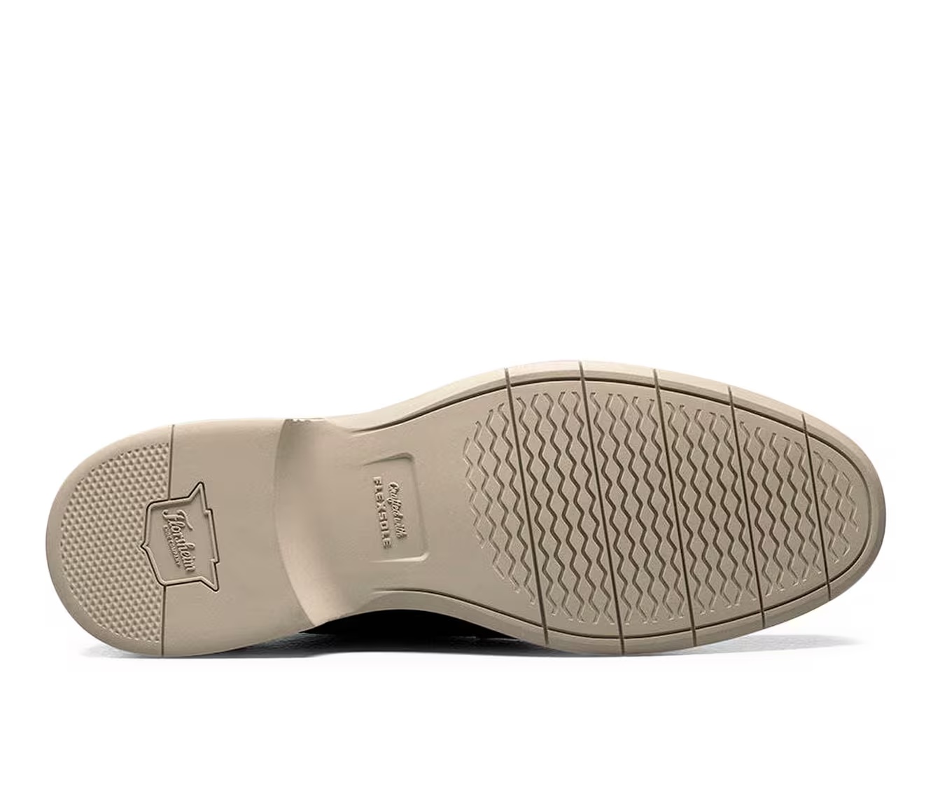 23813-men-x27-s-florsheim-norwalk-cap-toe-dress-shoes-1.jpg