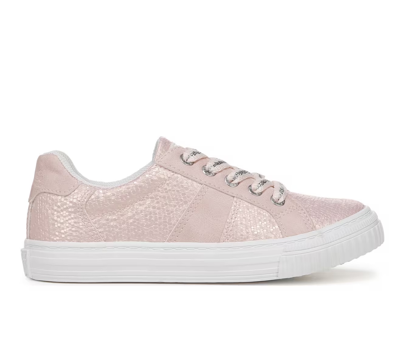 Girls' Blowfish Malibu Little Kid & Big Kid Amaze-K Sneakers