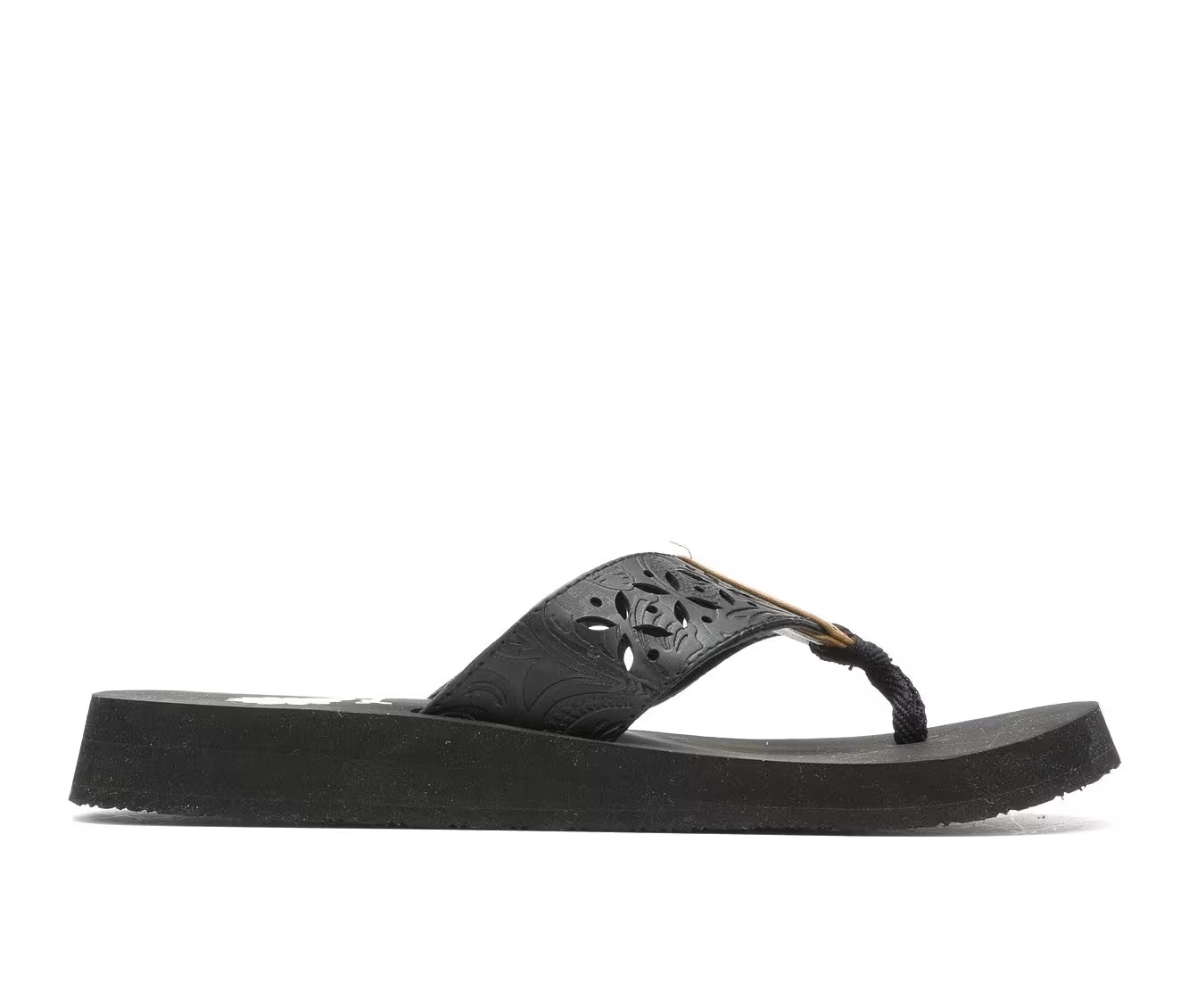 238144-women-x27-s-yellow-box-sharen-flip-flops-1.jpg