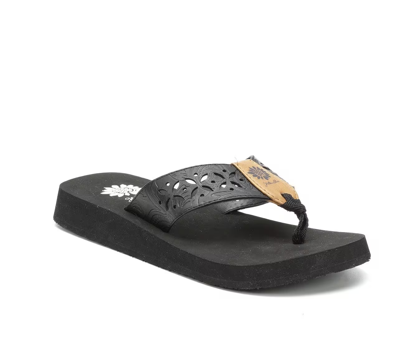 238144-women-x27-s-yellow-box-sharen-flip-flops-1.jpg