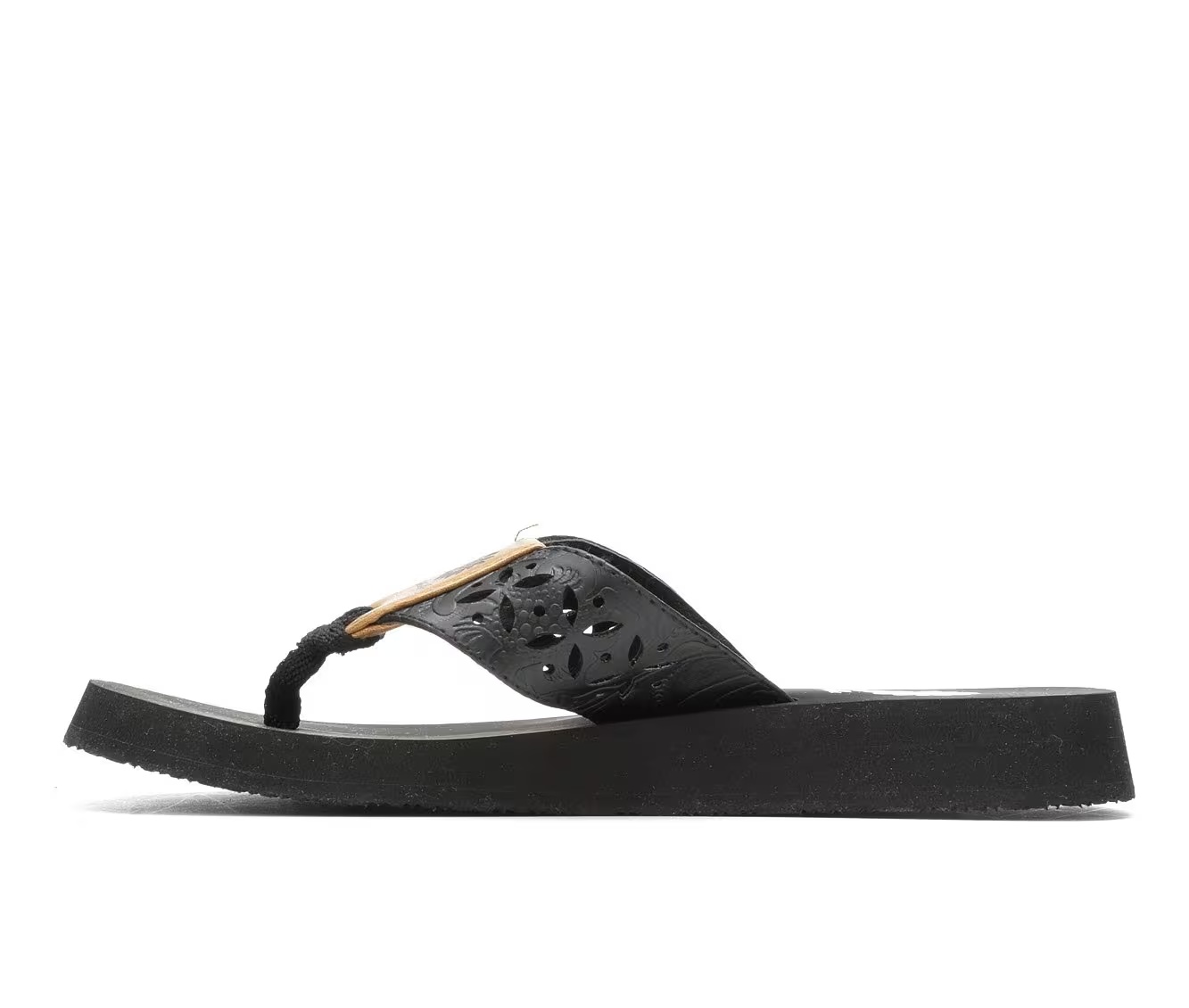 238144-women-x27-s-yellow-box-sharen-flip-flops-1.jpg