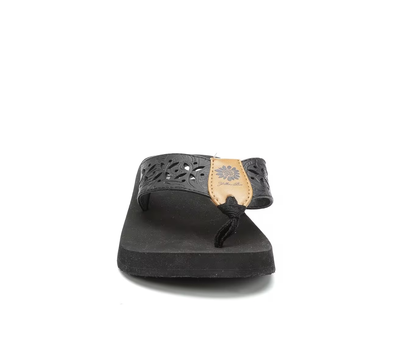 238144-women-x27-s-yellow-box-sharen-flip-flops-1.jpg