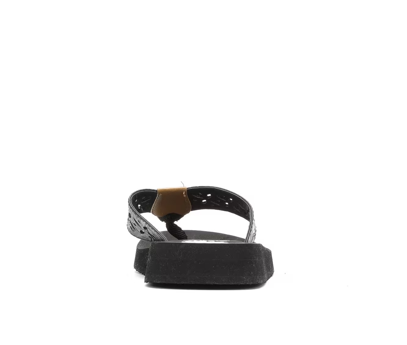 238144-women-x27-s-yellow-box-sharen-flip-flops-1.jpg
