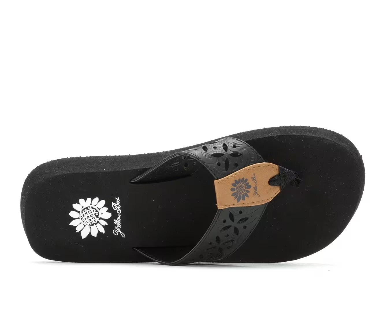 238144-women-x27-s-yellow-box-sharen-flip-flops-1.jpg