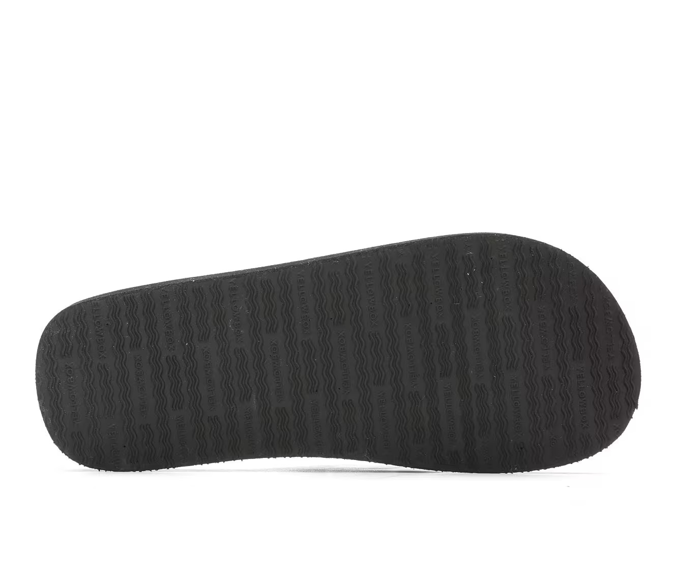 238144-women-x27-s-yellow-box-sharen-flip-flops-1.jpg