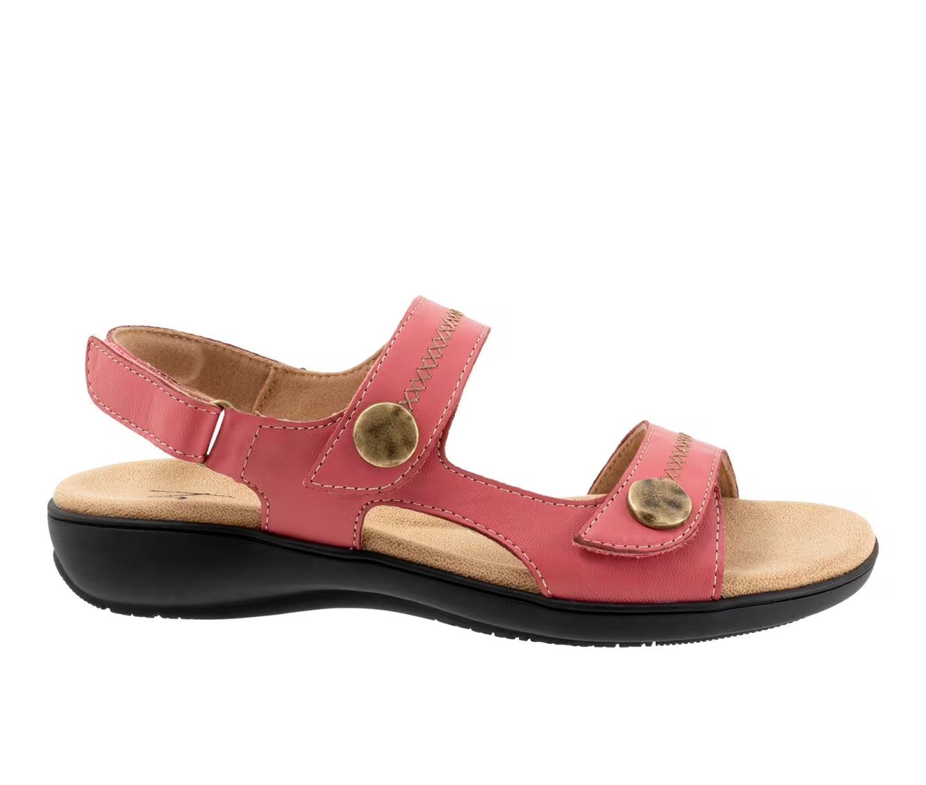Women's Trotters Romi Stitch 1 238212-women-x27-s-trotters-romi-stitch-1.jpg