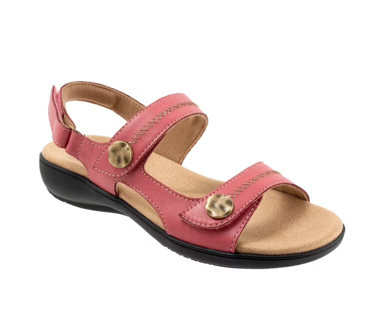 238212-women-x27-s-trotters-romi-stitch-1.jpg