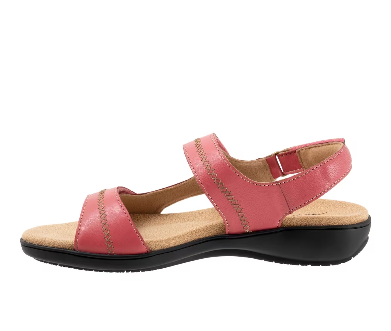 238212-women-x27-s-trotters-romi-stitch-1.jpg