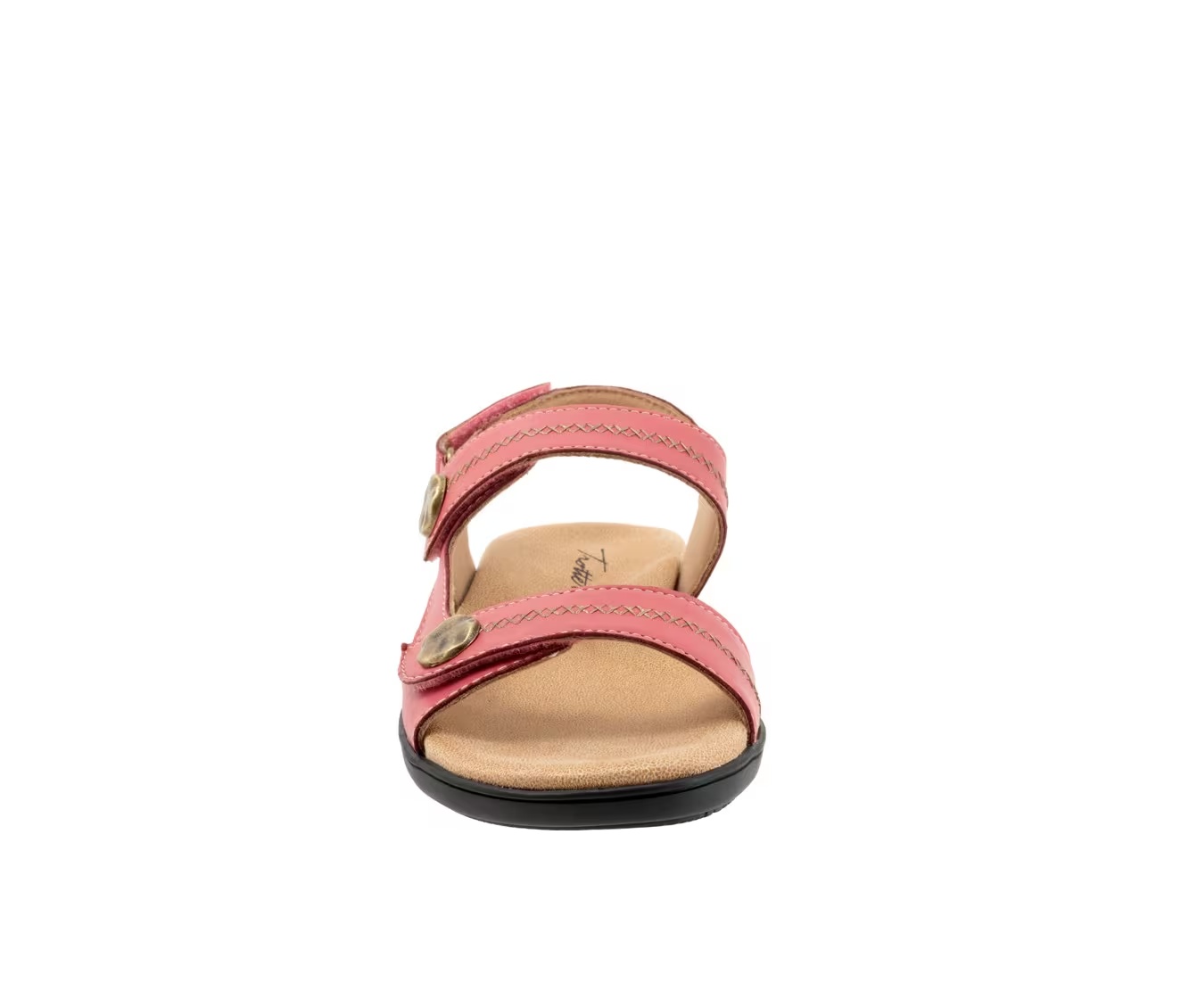238212-women-x27-s-trotters-romi-stitch-1.jpg