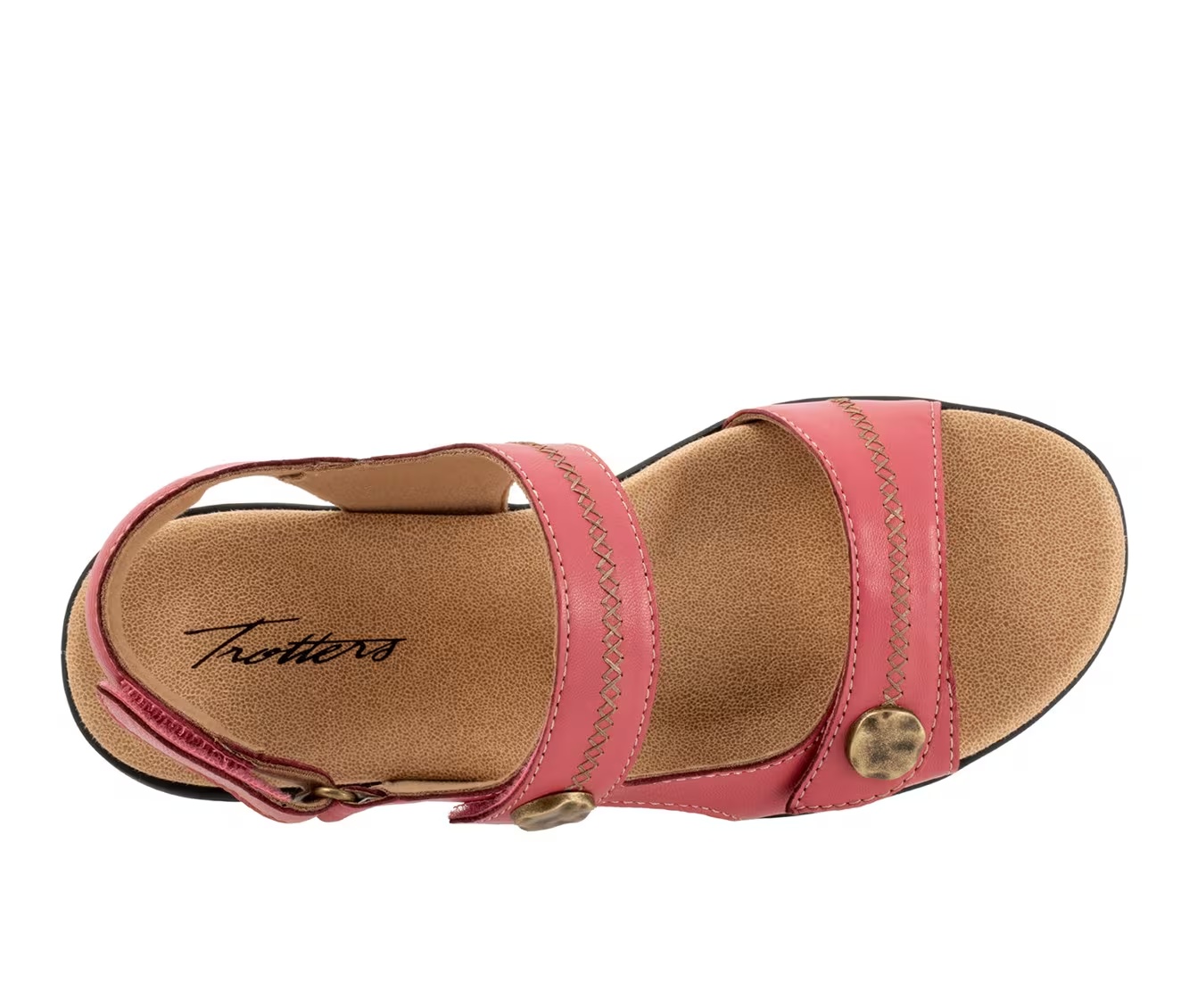 238212-women-x27-s-trotters-romi-stitch-1.jpg