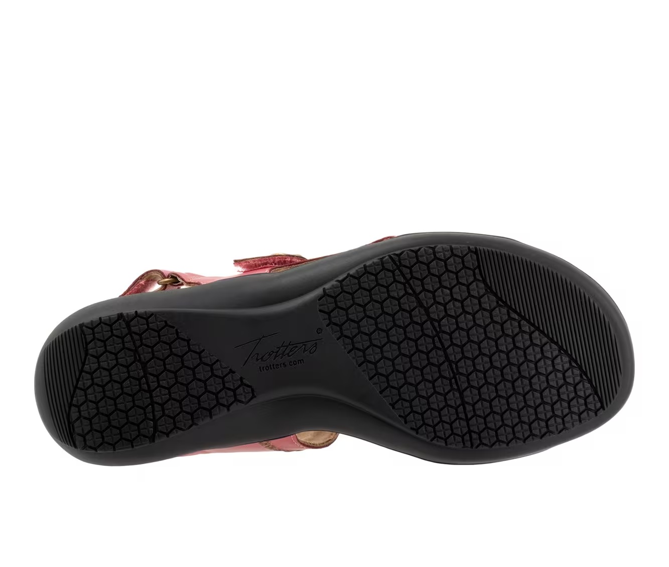 238212-women-x27-s-trotters-romi-stitch-1.jpg