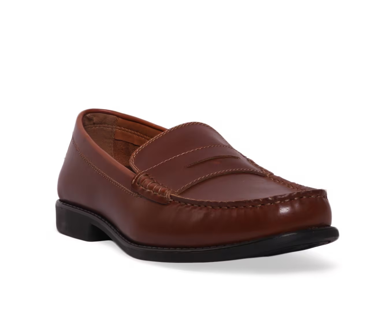 23824-men-x27-s-izod-edmund-dress-shoes-1.jpg