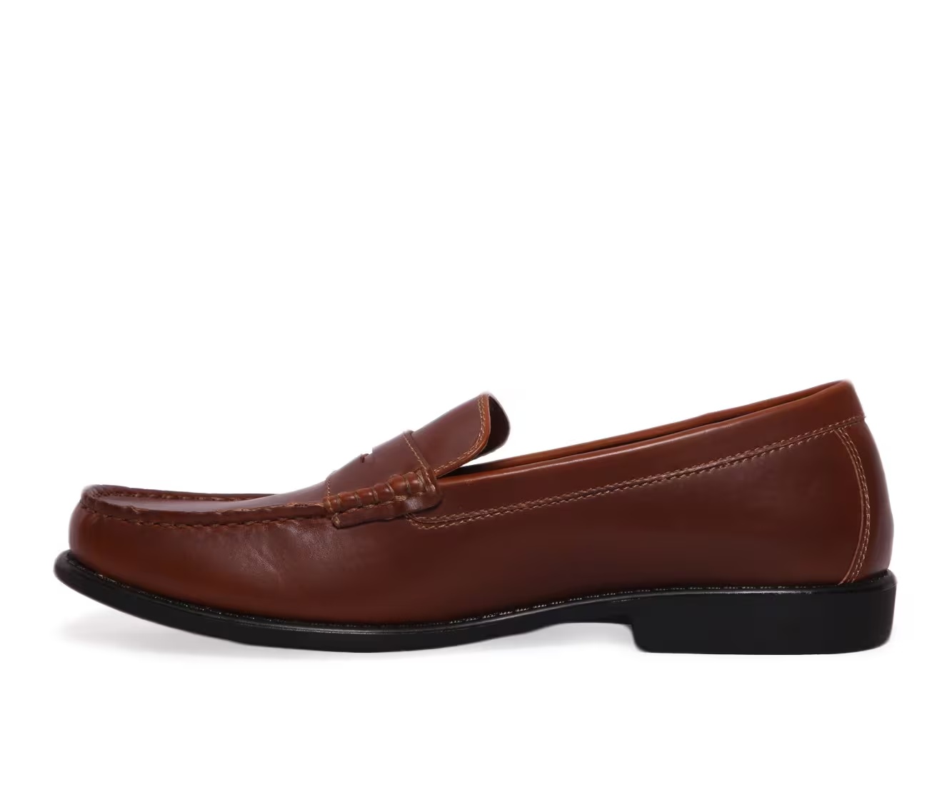 23824-men-x27-s-izod-edmund-dress-shoes-1.jpg