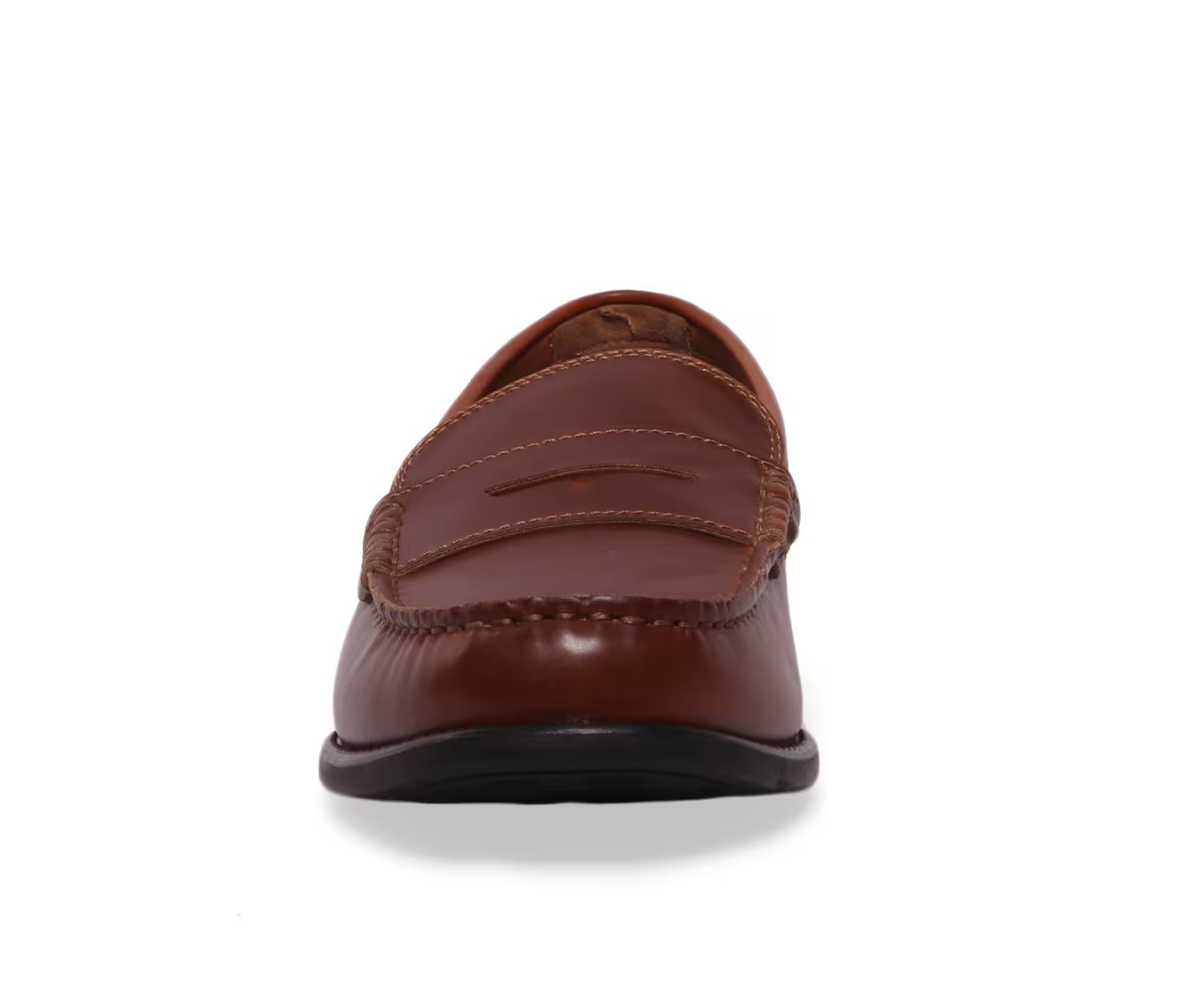 23824-men-x27-s-izod-edmund-dress-shoes-1.jpg
