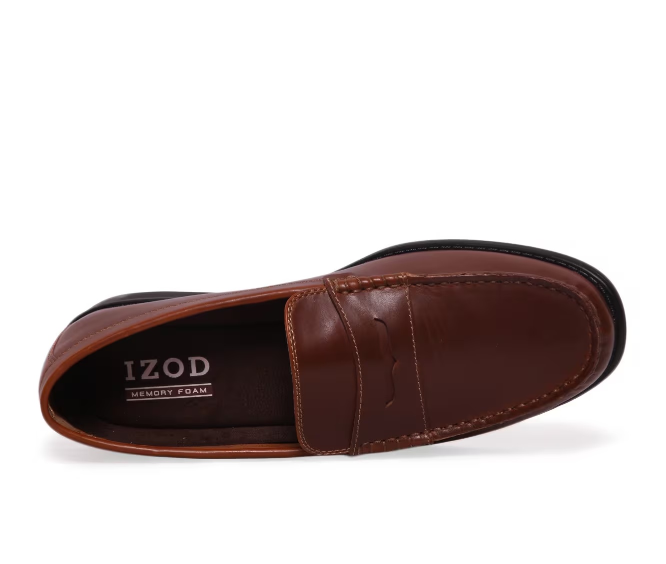 23824-men-x27-s-izod-edmund-dress-shoes-1.jpg