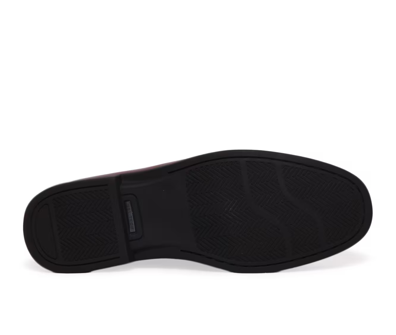 23824-men-x27-s-izod-edmund-dress-shoes-1.jpg