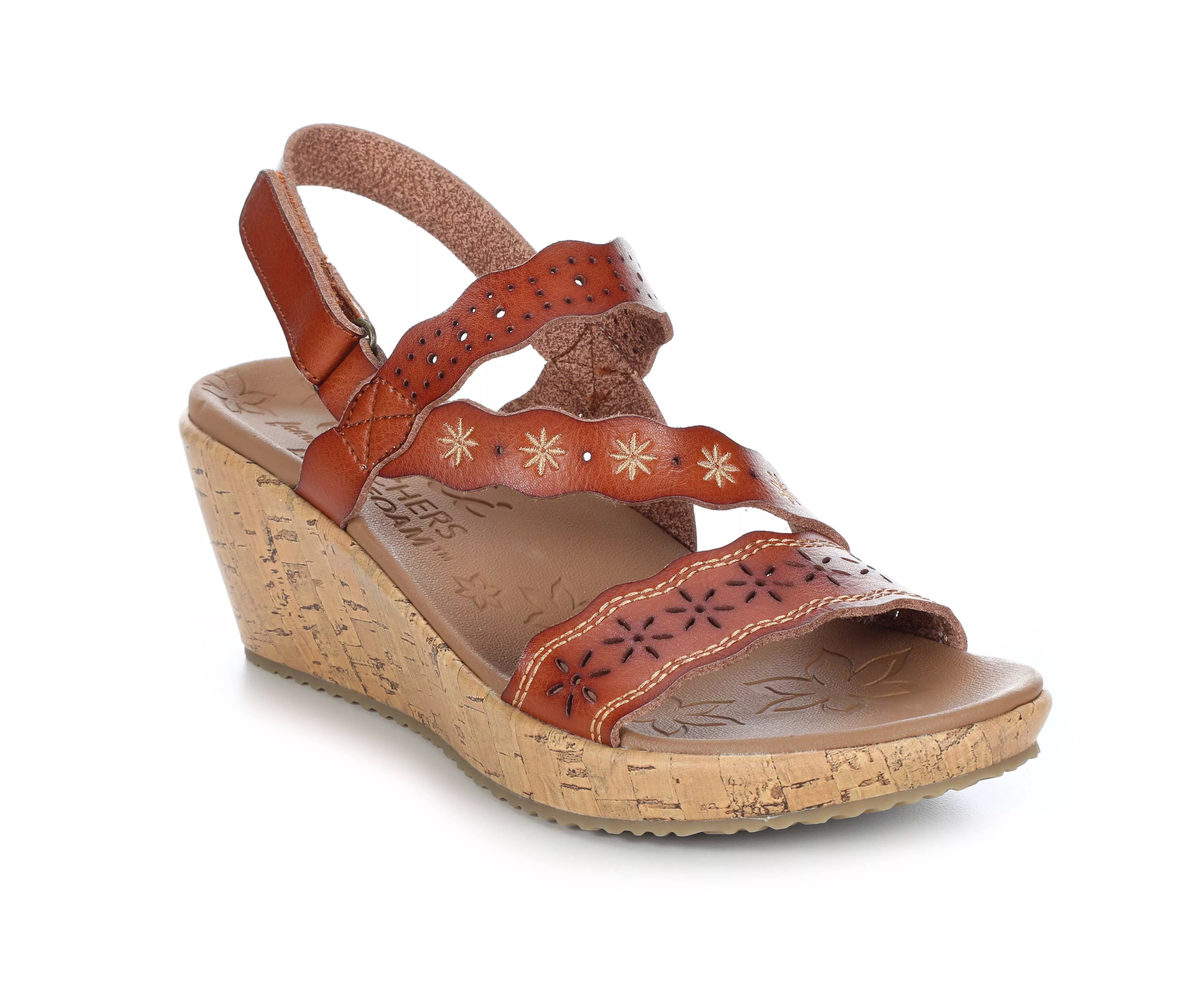 238661-women-x27-s-skechers-cali-beverlee-aura-119596-wedge-sandals-1.webp