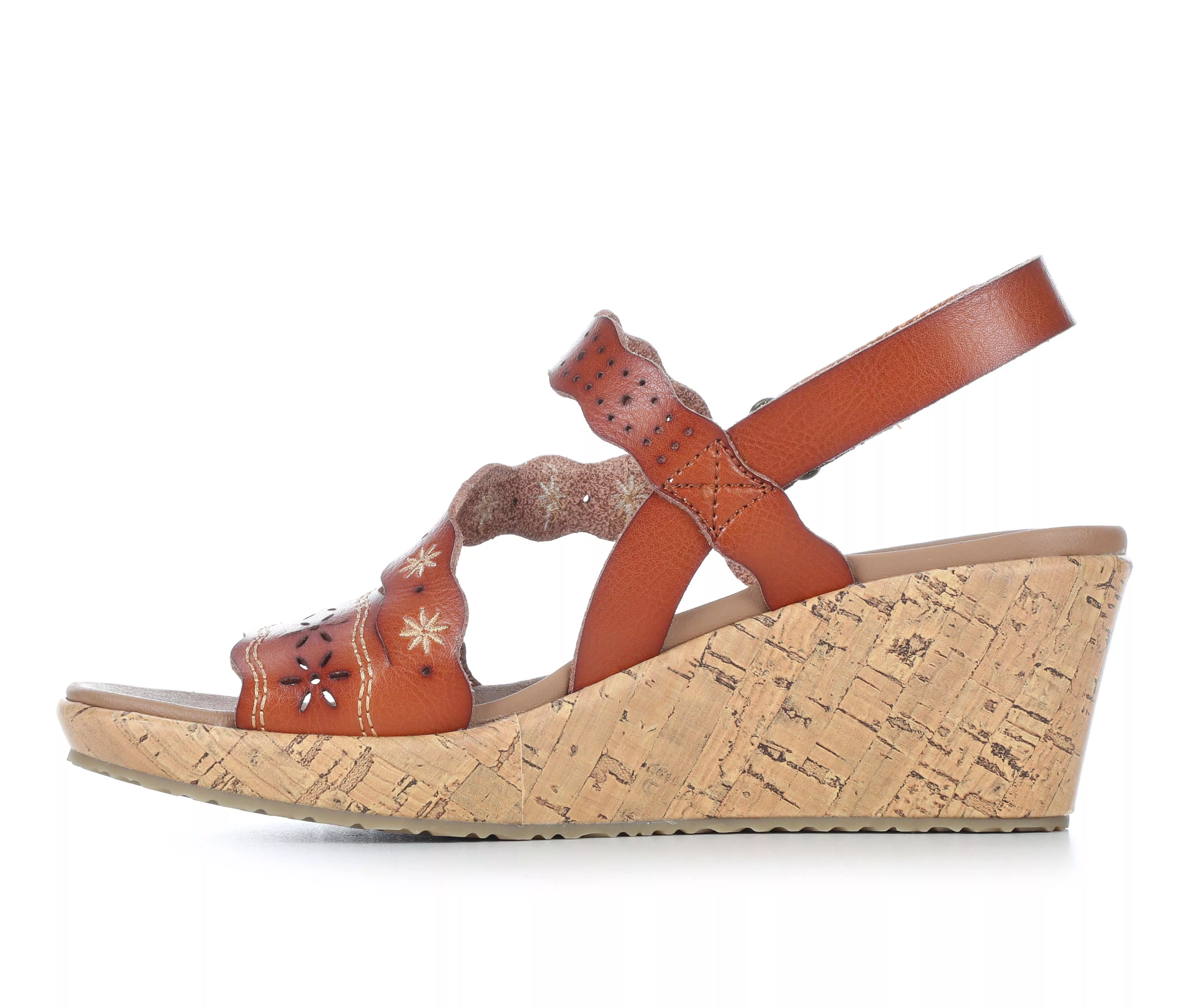 238661-women-x27-s-skechers-cali-beverlee-aura-119596-wedge-sandals-1.webp