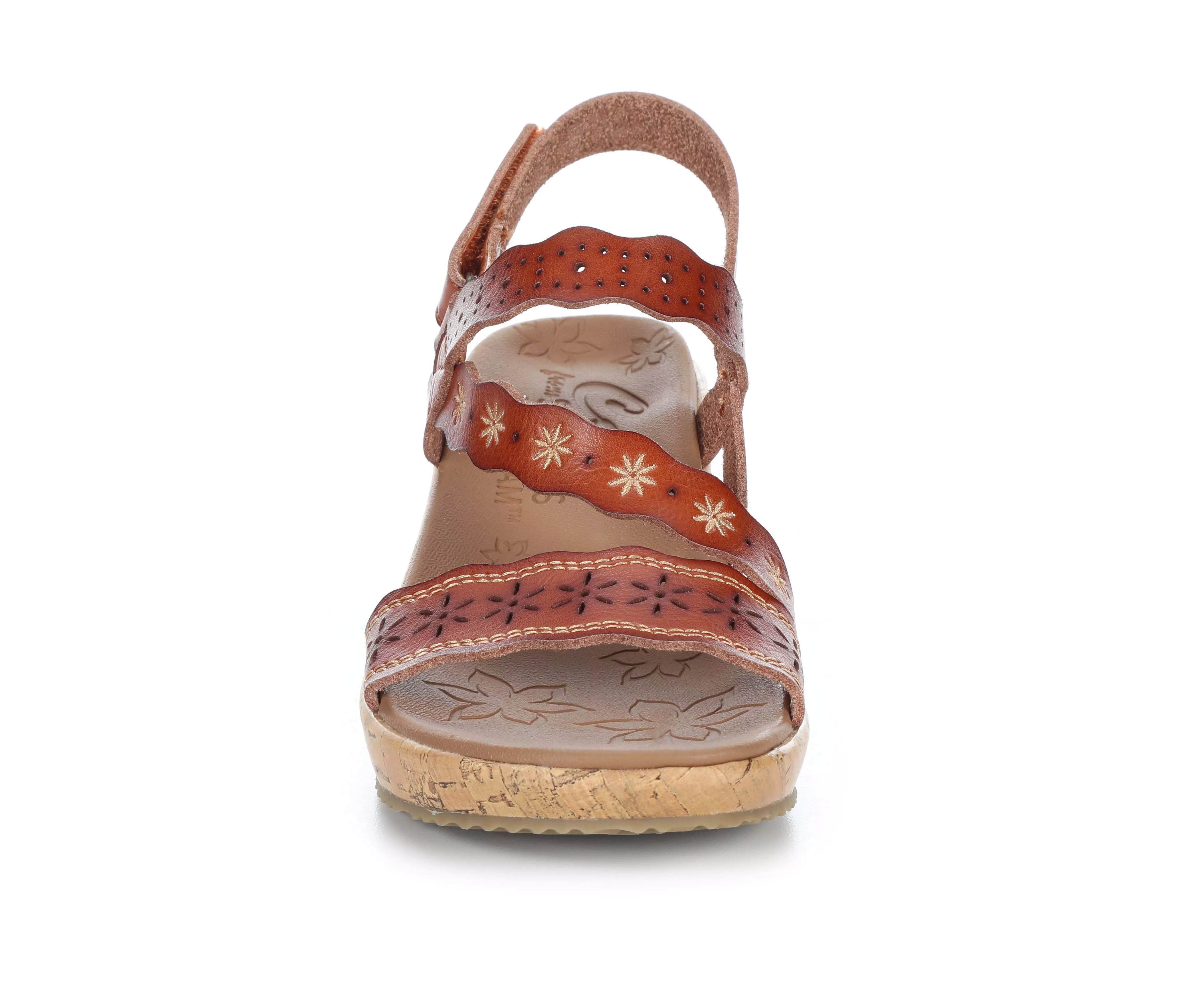 238661-women-x27-s-skechers-cali-beverlee-aura-119596-wedge-sandals-1.webp
