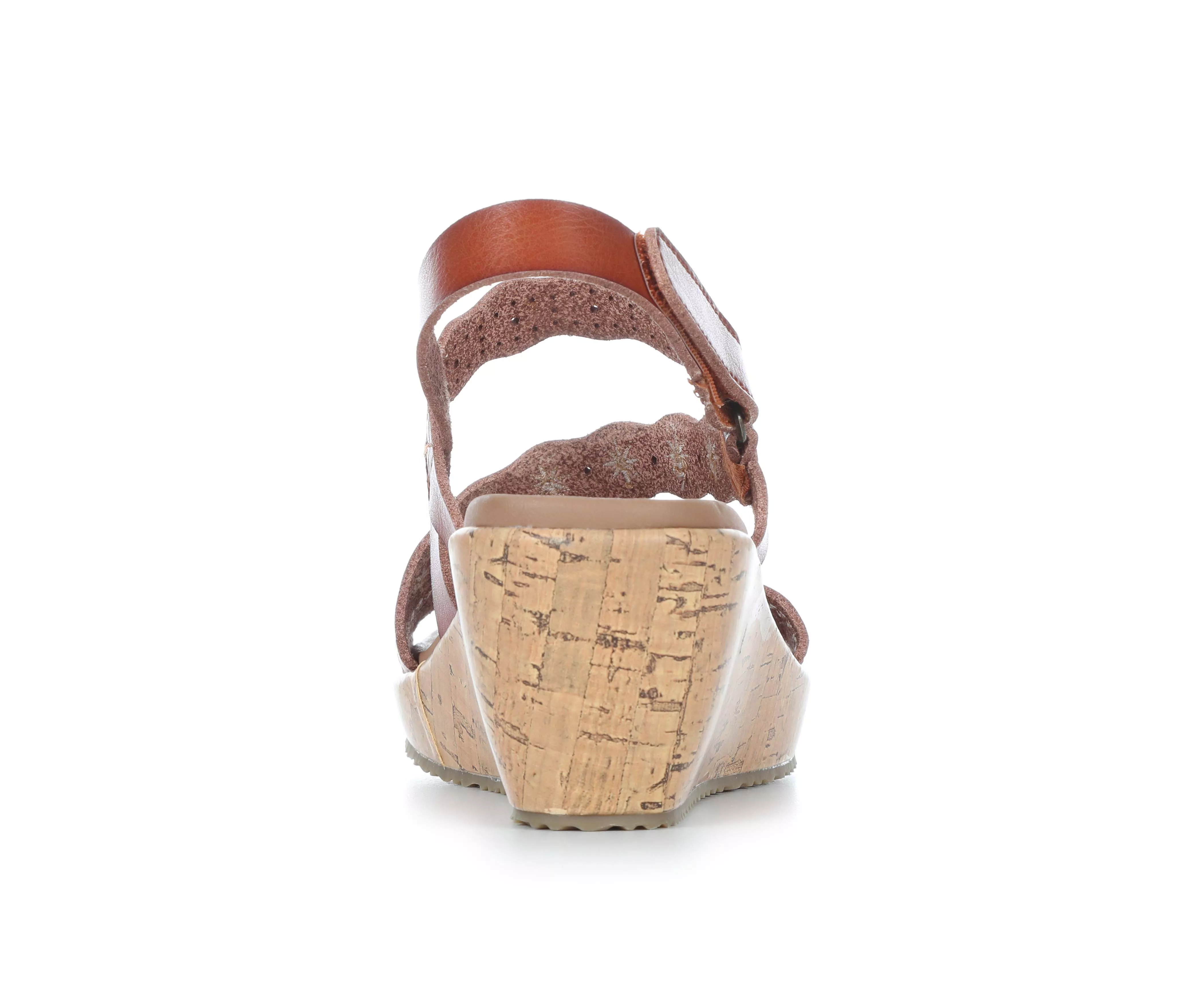 238661-women-x27-s-skechers-cali-beverlee-aura-119596-wedge-sandals-1.webp