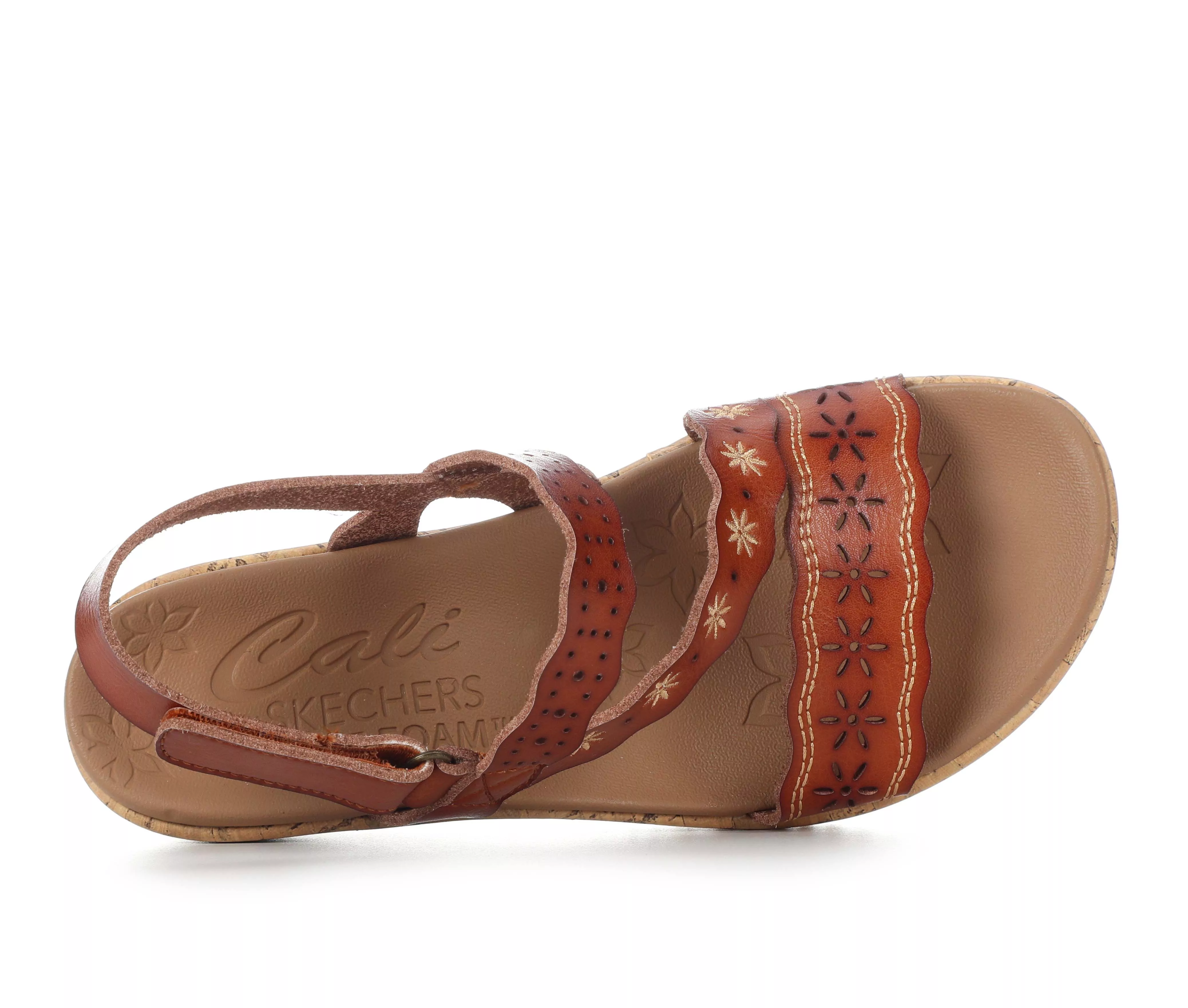 238661-women-x27-s-skechers-cali-beverlee-aura-119596-wedge-sandals-1.webp