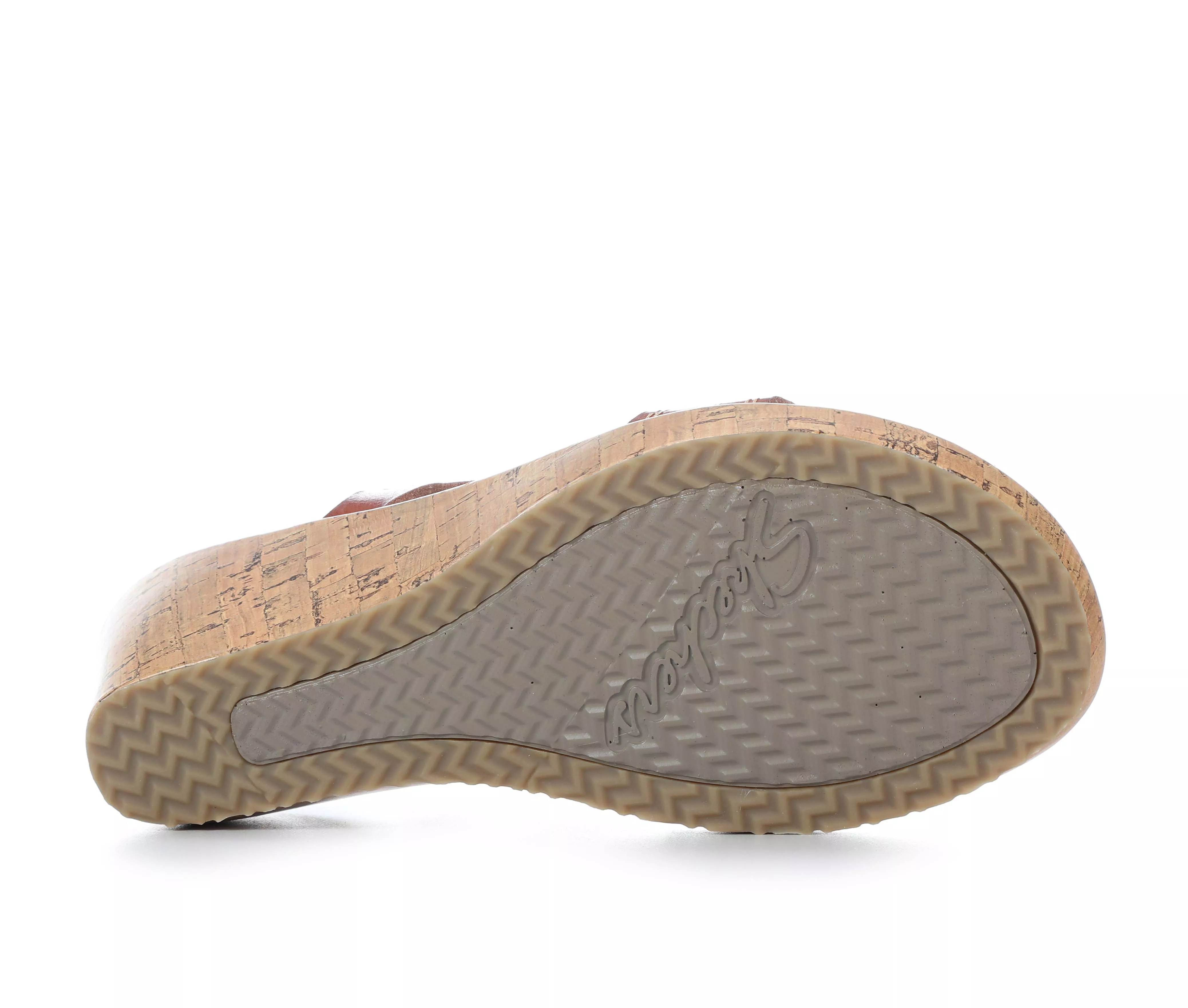 238661-women-x27-s-skechers-cali-beverlee-aura-119596-wedge-sandals-1.webp