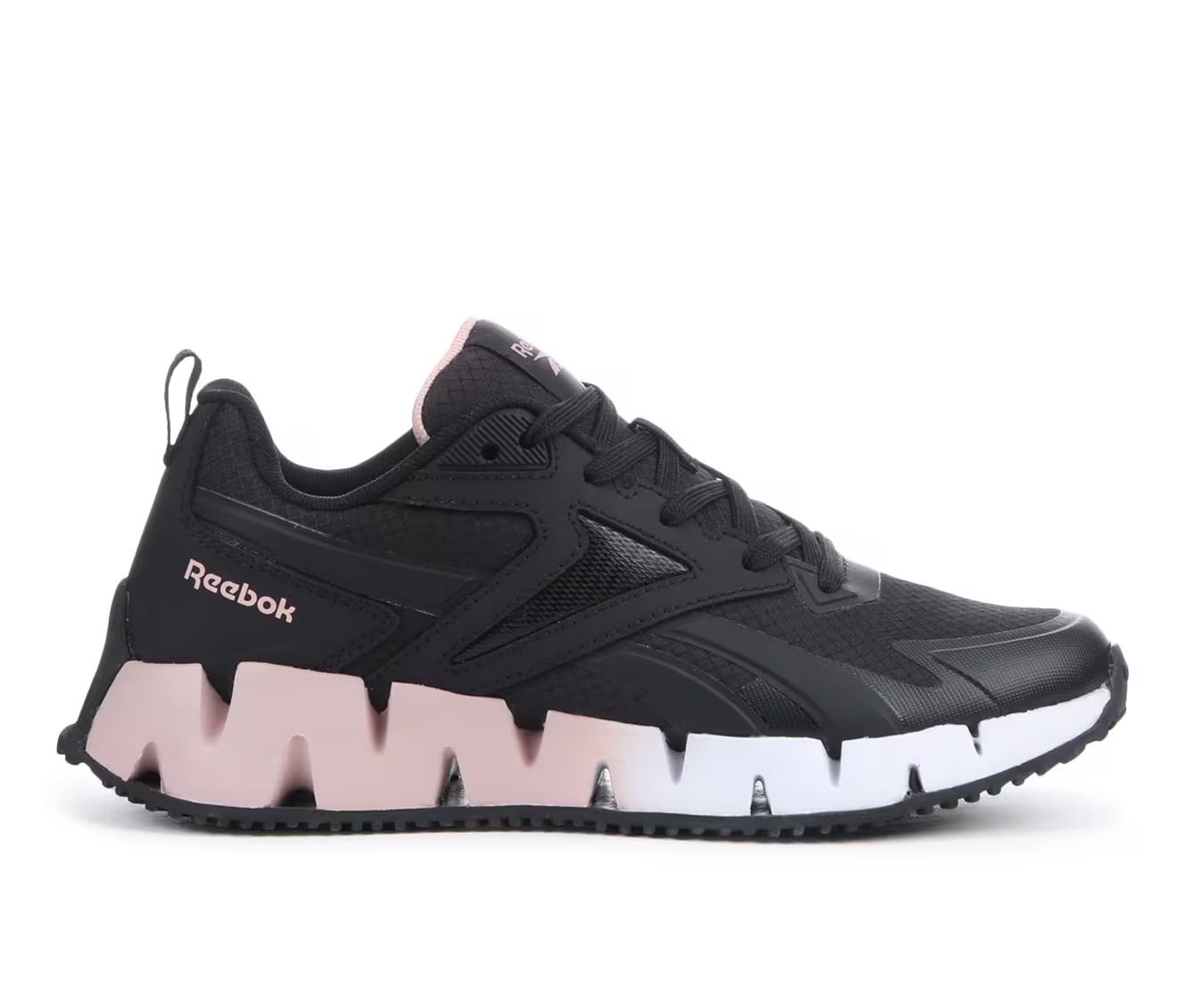 Women's Reebok Women's Reebok Zig Vector Sneakers