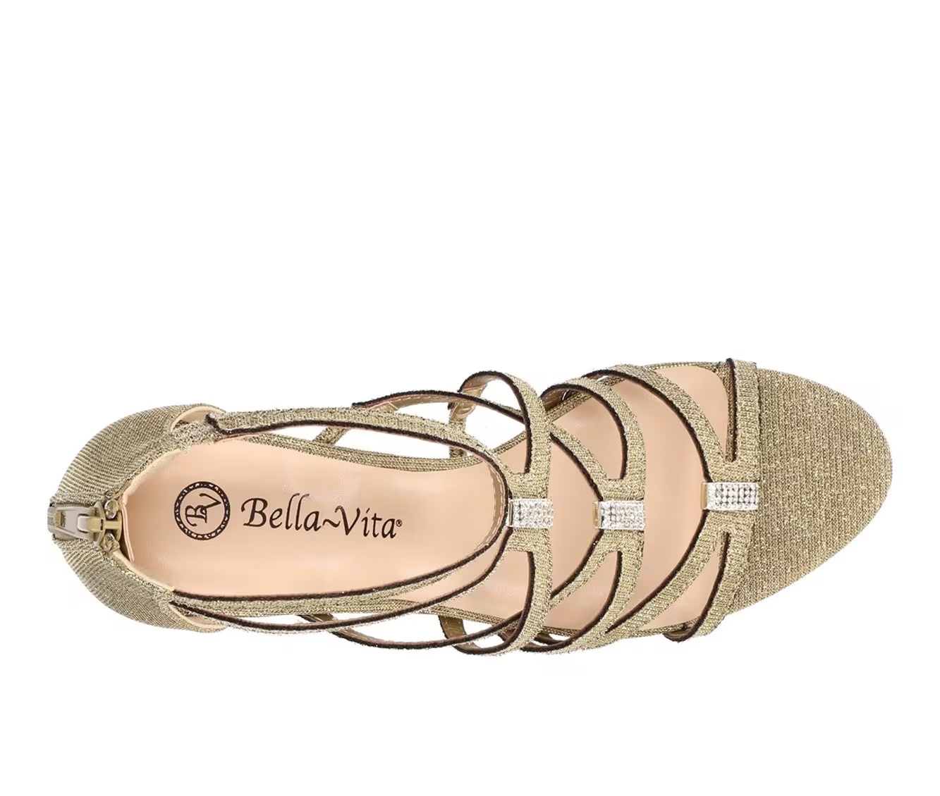 238851-women-x27-s-bella-vita-karlette-special-occasion-shoes-1.jpg