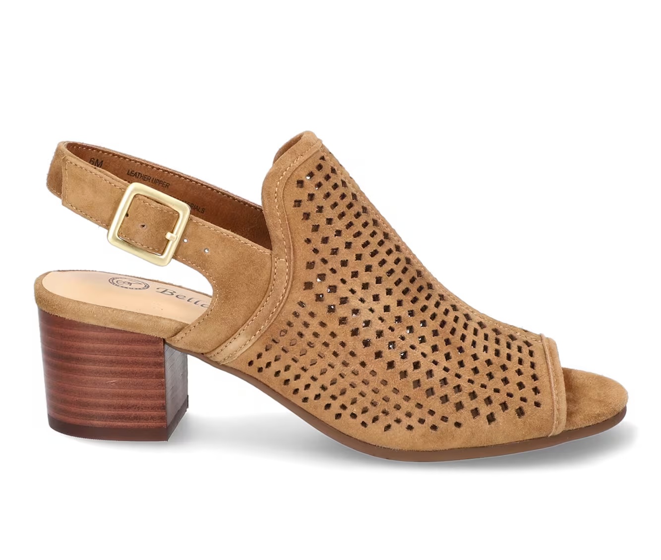 239060-women-x27-s-bella-vita-emmalyn-dress-sandals-1.jpg
