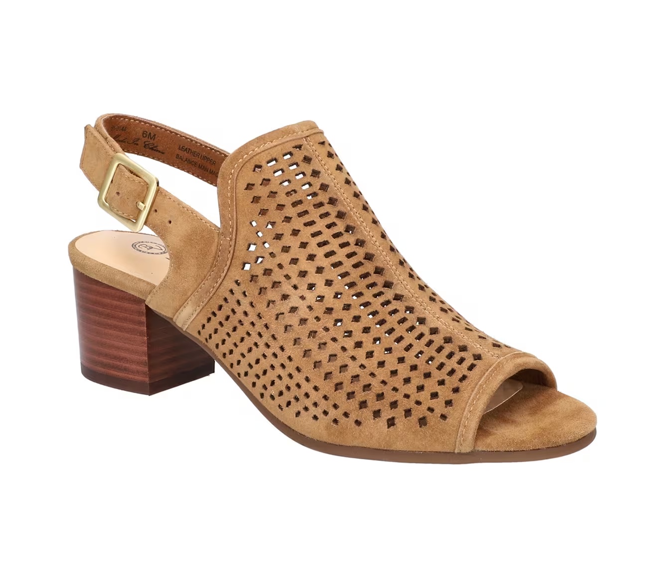 239060-women-x27-s-bella-vita-emmalyn-dress-sandals-1.jpg