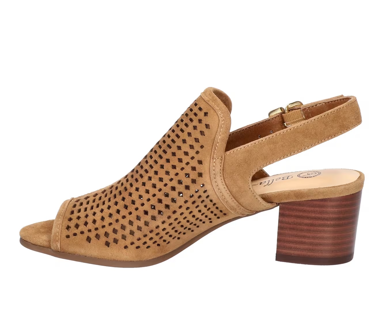 239060-women-x27-s-bella-vita-emmalyn-dress-sandals-1.jpg