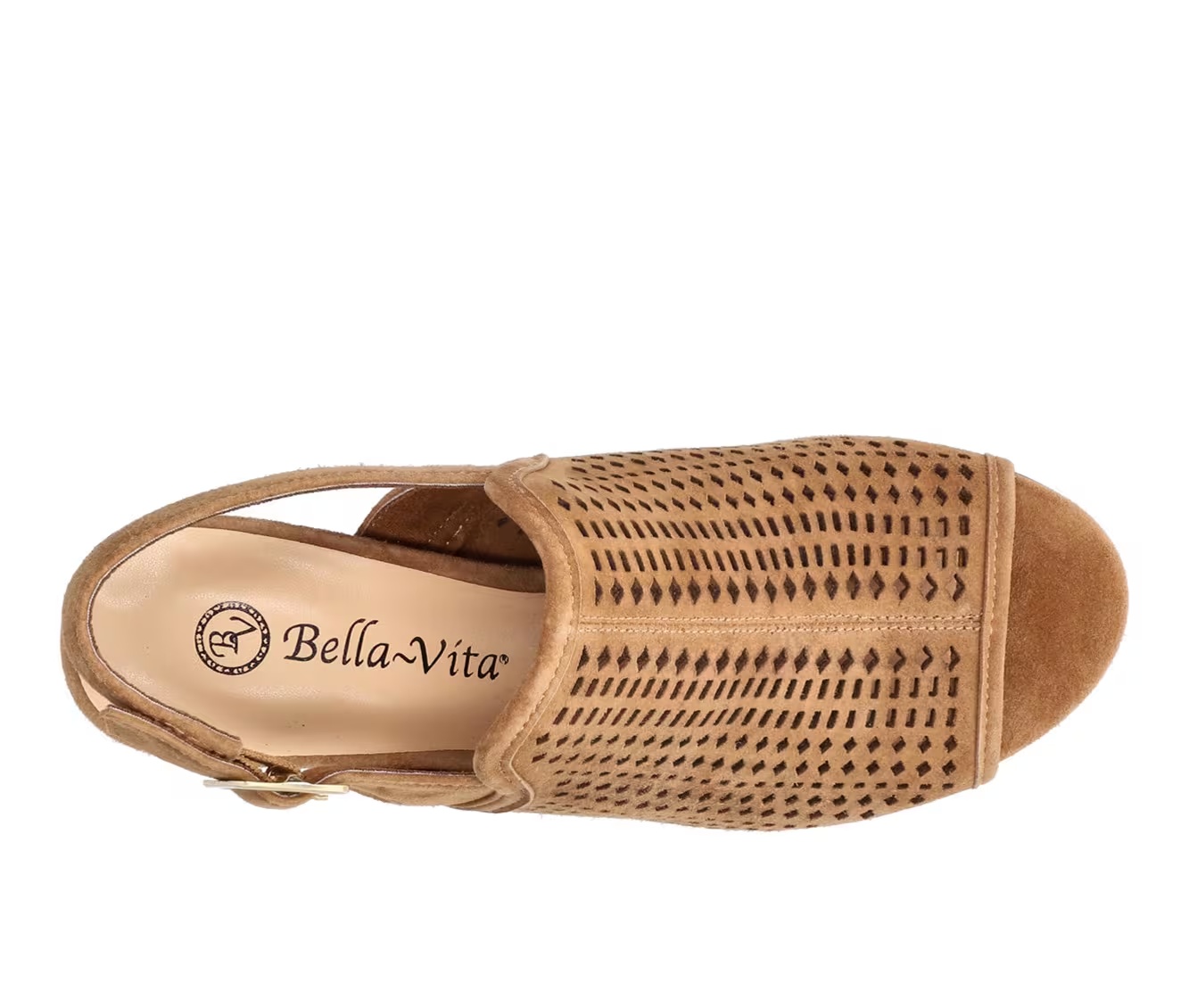 239060-women-x27-s-bella-vita-emmalyn-dress-sandals-1.jpg